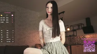 choco_chloe naked on cam hot webcam video