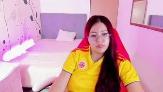 kim_conor cam sex chat sex
