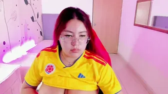 kim_conor cam sex chat sex