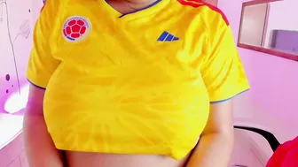 kim_conor cam sex chat sex