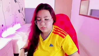 kim_conor cam sex chat sex
