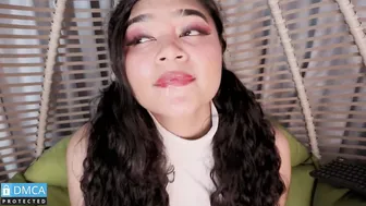 Leidy_morales_ chat sex porn chat video