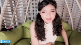Leidy_morales_ chat sex porn chat video