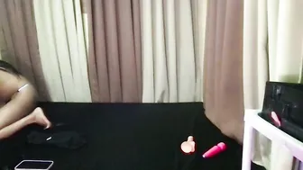 sweet_maleia69 asian 06-24-2026