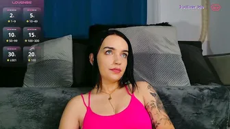 snow_white_19 xxx video (06/24/2026)