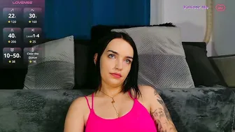 snow_white_19 recorded nude video 1044897