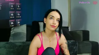 snow_white_19 xxx video (06/24/2026)