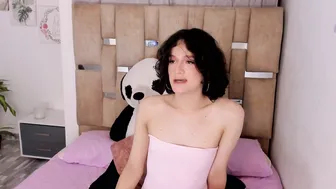 black_rose02 webcam 06-24-2026