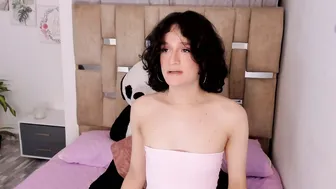 black_rose02 webcam 06-24-2026