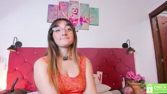 Ruth_harvey video 24-Jun-2026