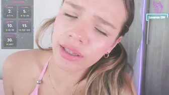Camilamonroee sex chat cam 24-Jun-26
