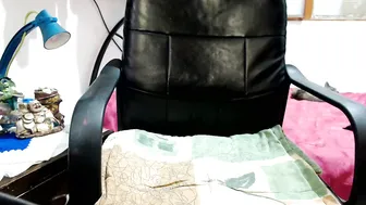 Skinny_sexy666 porn chat video 06/24/2026