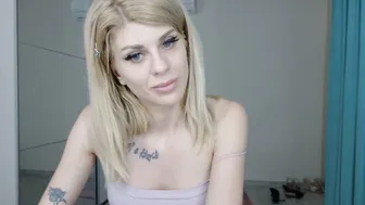 Mia_angel cum 06-24-2026