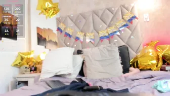kailinmoon recorded nude video 1044926