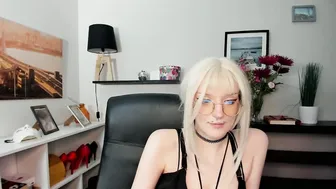 nika_dream1 recorded nude video 1044930