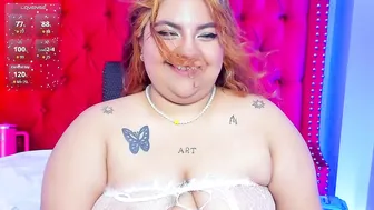 Sunnyhoney_ bbw porn chat video