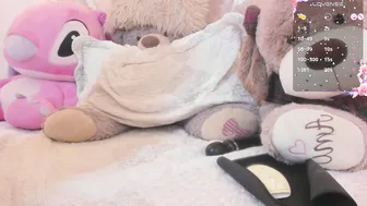 maavca show cam girl