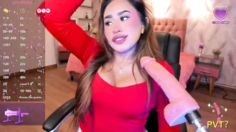 eveline_figeroa recorded nude video 1044943