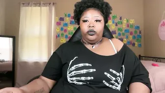 chocolatebunnyxx69 chat sex cam 06-24-2026