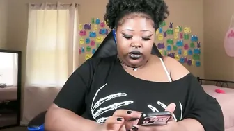 chocolatebunnyxx69 chat sex cam 06-24-2026