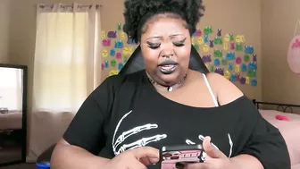 chocolatebunnyxx69 chat sex cam 06-24-2026