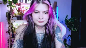 jelyaa recorded nude video 1044948