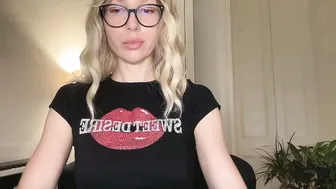 milayah hot webcam porn (06-24-2026)