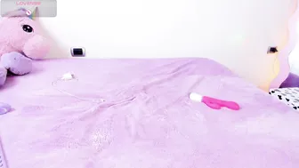 emy_xdy recorded nude video 1044967