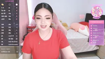 Leylasloane cam sex porn video cam