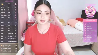 leylasloane recorded nude video 1044973