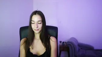 crystalbrunette18 premium porn 24-Jun-2026