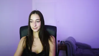 crystalbrunette18 premium porn 24-Jun-2026