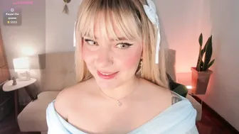 ivy_ragnar chat girl porn amateur cam show