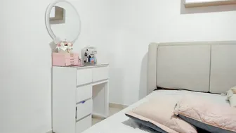 ammy_velez cam sex chat 24-Jun-26