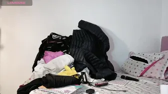 Sexy_natasha5 new porn cam video