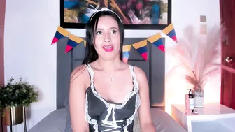 annsmithh recorded nude video 1044988
