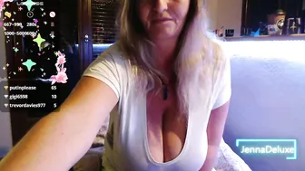 jennadeluxe