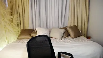Allierose_ bigtits cam porn video