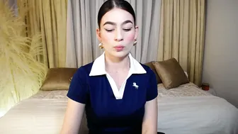 allierose_ recorded nude video 1044994