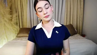 Allierose_ bigtits cam porn video