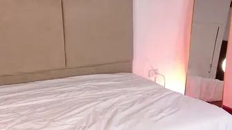kailanni recorded nude video 1045001