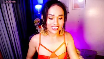 Peakaboo_xx cam sex porn 24-Jun-26