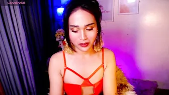 Peakaboo_xx cam sex porn 24-Jun-26