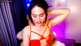 Peakaboo_xx cam sex porn 24-Jun-26