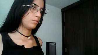 dannali22 recorded nude video 1045006