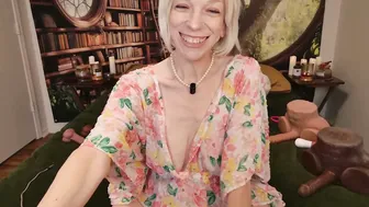 minxtessarae 24-Jun-26 toys