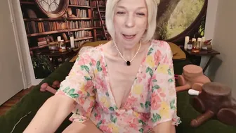 minxtessarae 24-Jun-26 toys