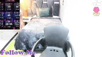 darkmoon__1 bigboobs - 24-Jun-2026