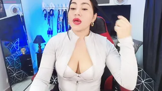 sofiaflores98 recorded nude video 1045013