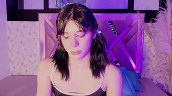 Pixy_20 chat porn (06/24/2026)